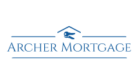 Archer Mortgage LLC