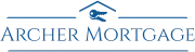 Archer Mortgage LLC